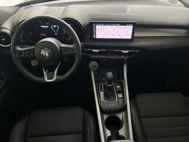 ALFA ROMEO Tonale 1.6 diesel 130 CV TCT6 Ti