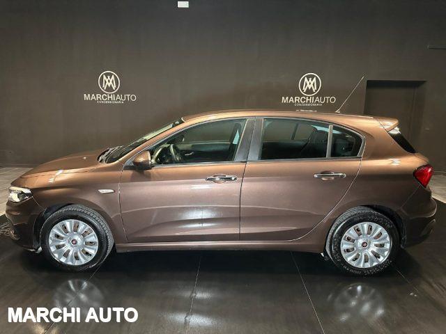 FIAT Tipo 1.3 Mjt S&S 5 porte Easy