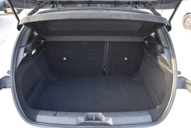 OPEL Astra 1.5 Turbo Diesel 130 CV Edition