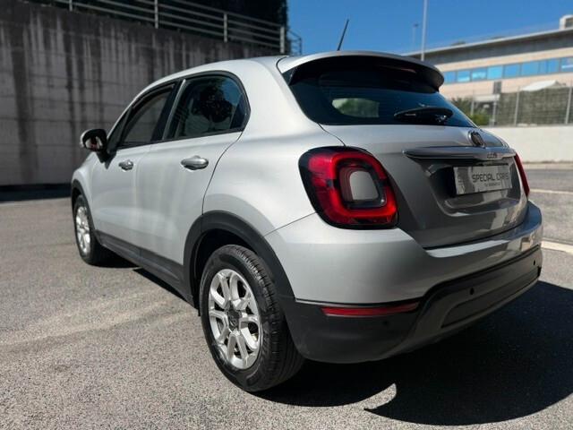 Fiat 500X 1.0 T3 Pop Star GPL 120cv.