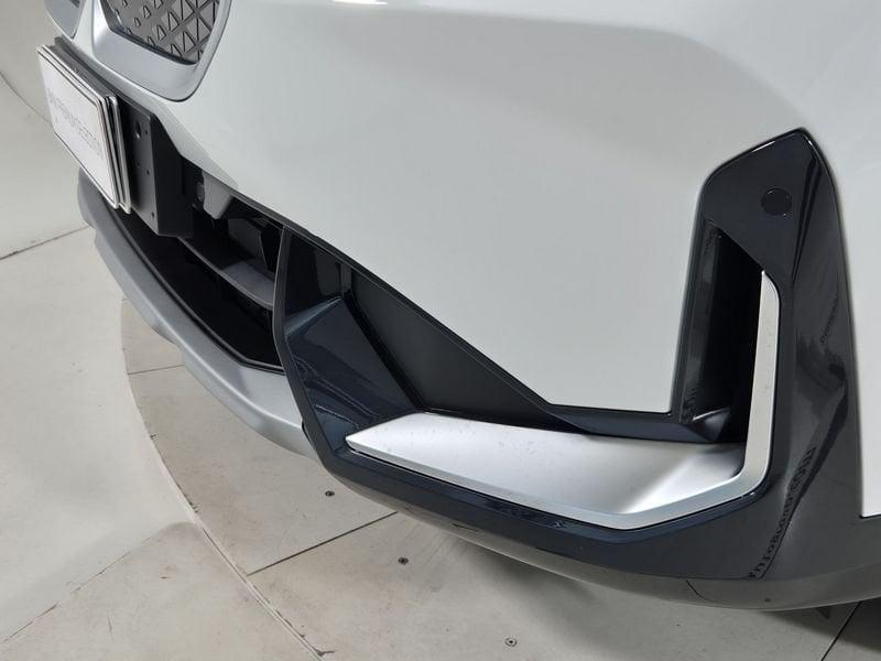 BMW X1 U11 i edrive 20 X-Line