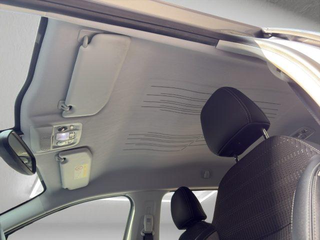 PEUGEOT 2008 1.6 BlueHDi 120cv S&S Allure