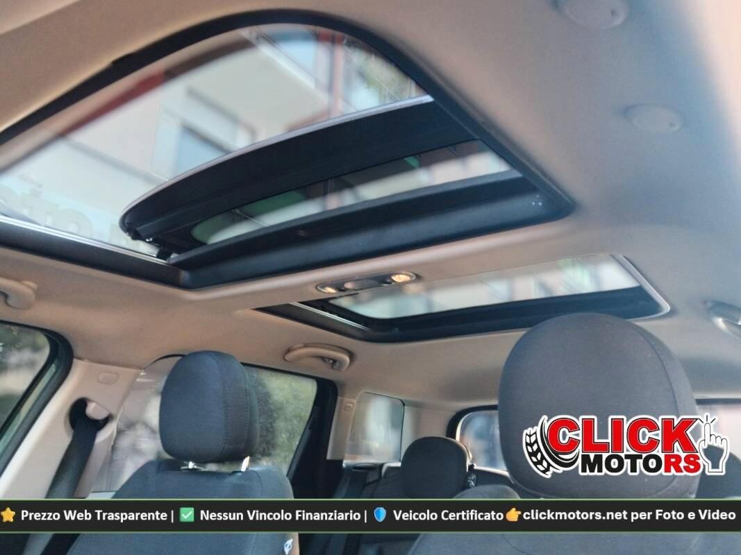 Mini Clubman F54 2015 Clubman 2.0 Cooper D Business