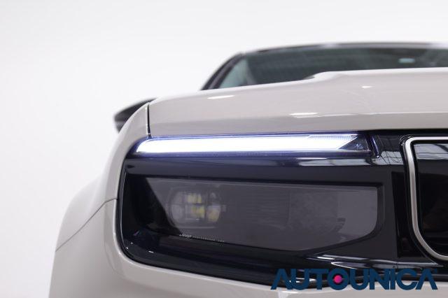 JEEP Avenger 1.2 TURBO 100 CV SUMMIT FARI LED NEOPATENTATI