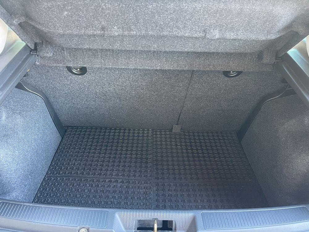 Fiat Punto 1.3 MJT NEO PATENTATI