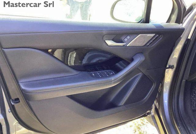 JAGUAR I-Pace I-Pace EV 90 kWh 400 SE awd auto - GG029PA