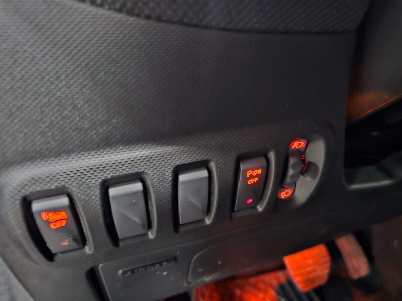 NUOVA SMART FORTWO EQ PRIME TOTAL ELETTRICA 56CV