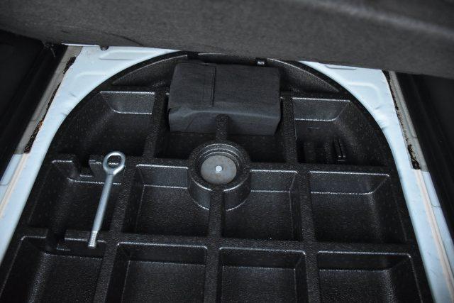 JEEP Renegade 1.6 Mjt 130 CV Limited *LED*