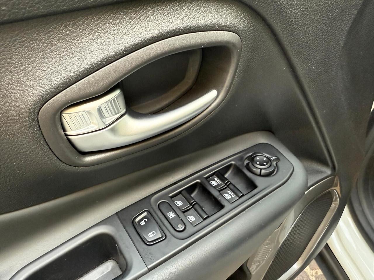 Jeep Renegade 1.6 Mjt 130 CV Limited 2022