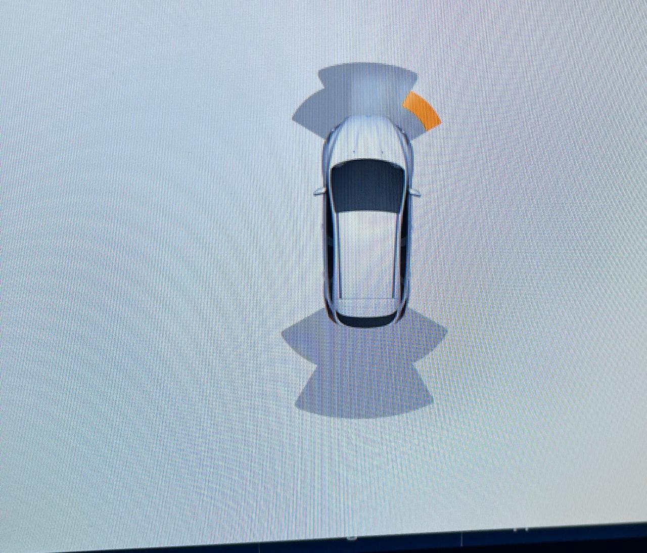 Ford Focus 1.5 EcoBlue 120 CV automatico SW Business Co-Pilot