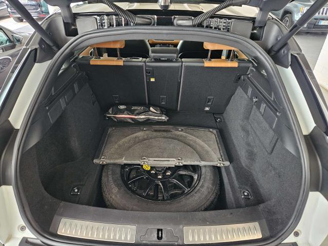 Land Rover Range Rover Velar 2.0 i4 R-Dynamic 240cv auto