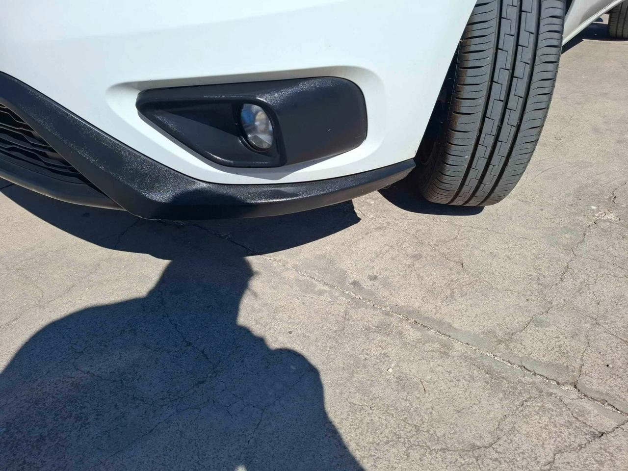 Fiat Doblò 1.6 MJT 120CV 5 POSTI LOUNGE - 2015