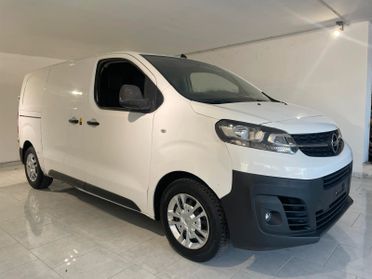Opel Vivaro 1.5 Diesel 120cv PRONTA CONSEGNA