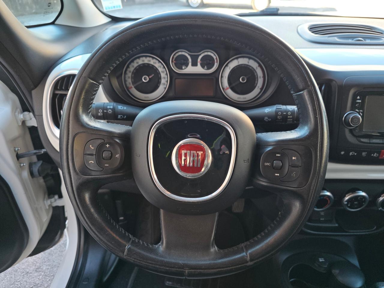 Fiat 500L 1.3 MJT SOLO 110.000 KM OFFERTA PROMO