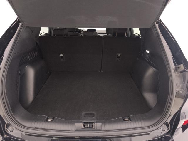 FORD Kuga 1.5 ecoblue ST-Line 2wd 120cv auto