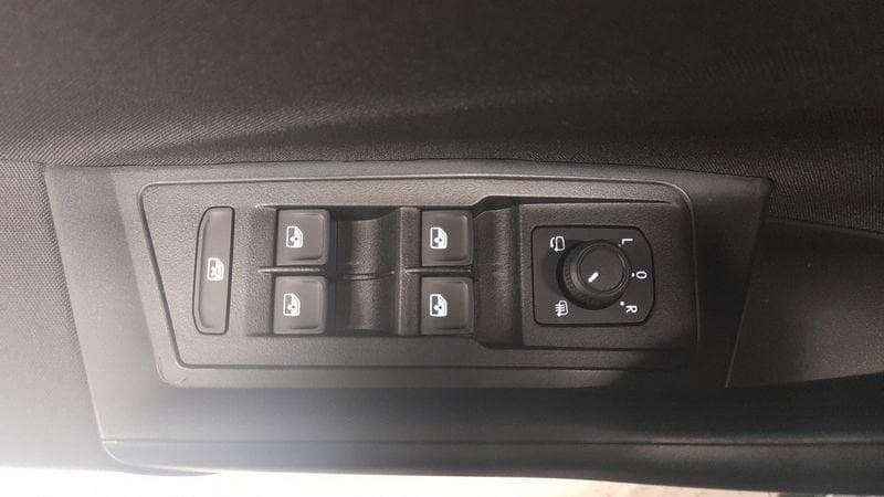 Volkswagen T-Roc T-Roc 2.0 TDI SCR Life