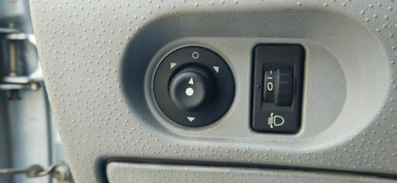 Citroen C3 1.4 HDi Exclusive