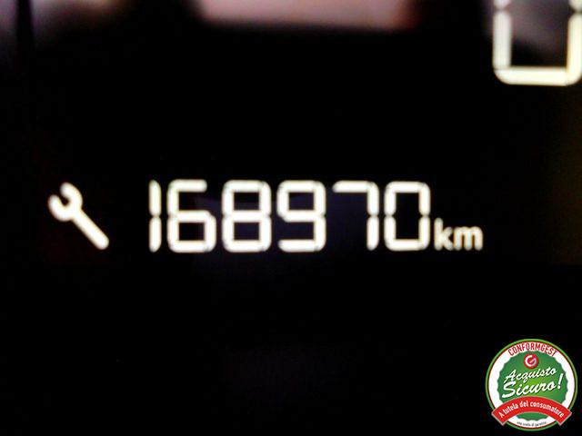 PEUGEOT 308 BlueHDi 120 S&S SW Allure