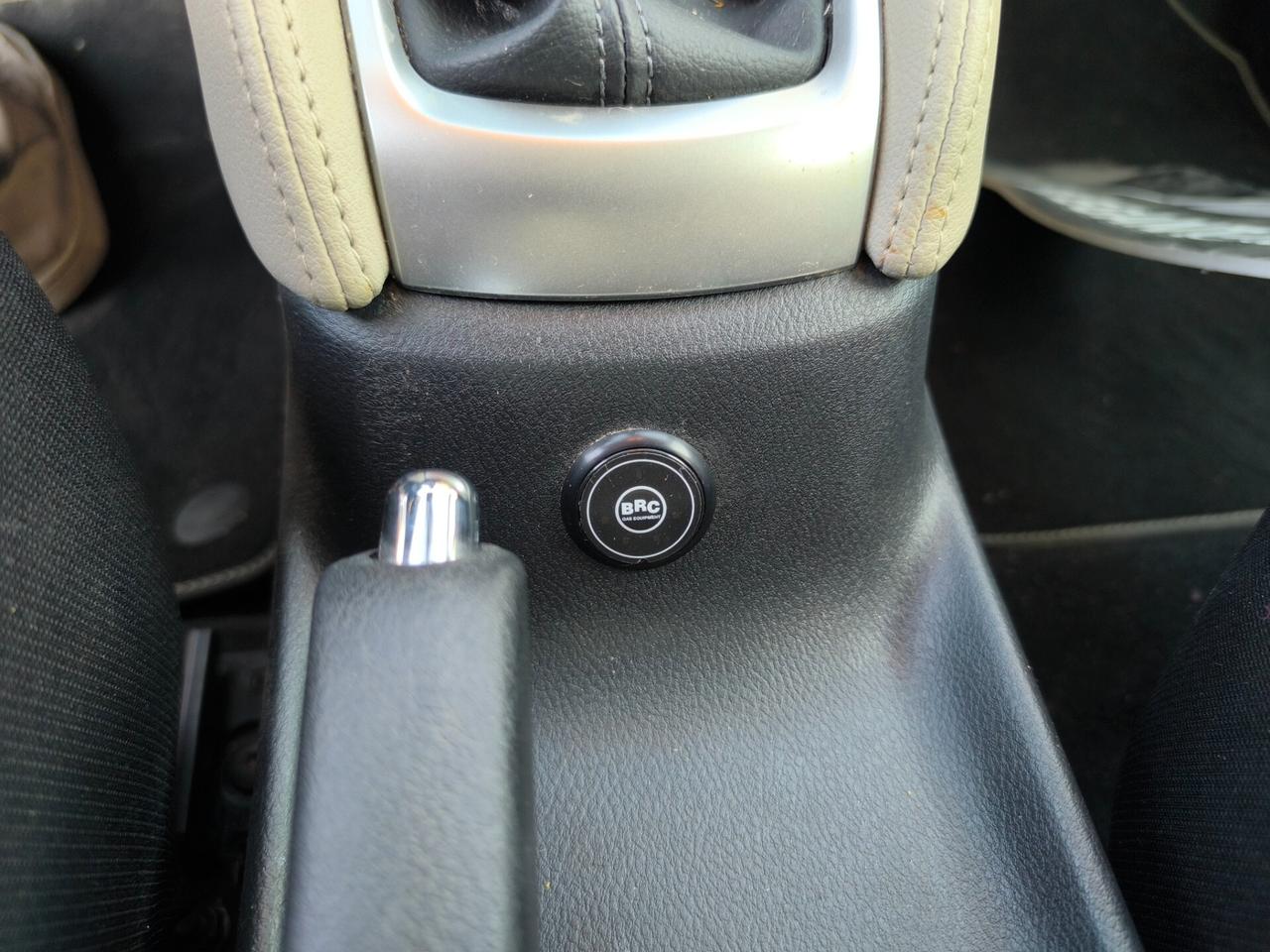 Nissan Micra IG-T 92 GPL 5 porte Eco N-Design