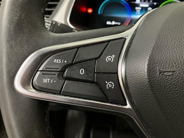 RENAULT Captur 1.6 E-Tech hybrid Techno Fast Track 145cv auto