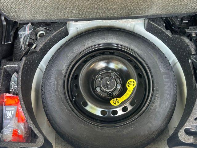 FIAT 500X 1.3 MultiJet 95 CV Cross