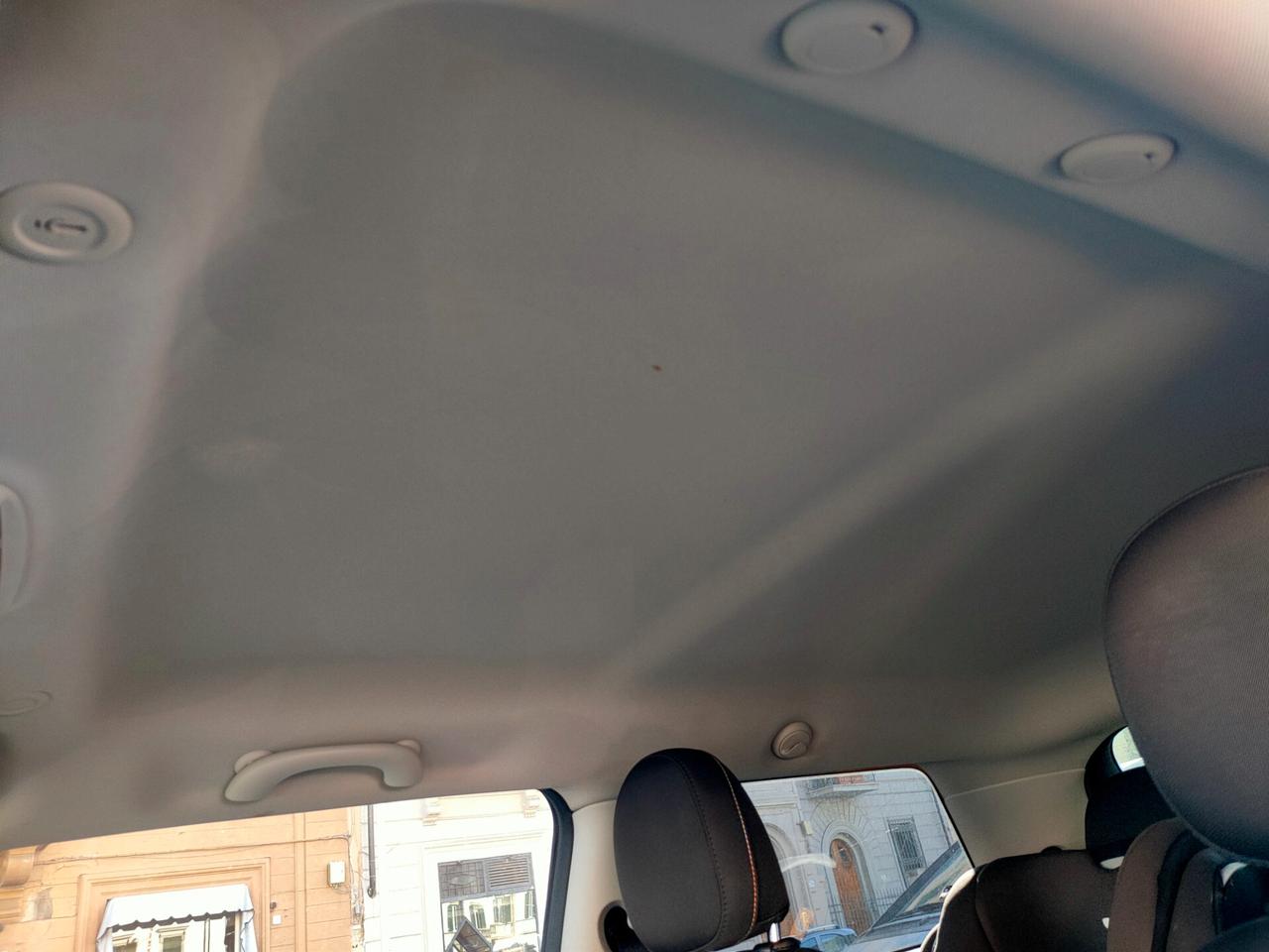 Mini 1.5 One D Neopatentati