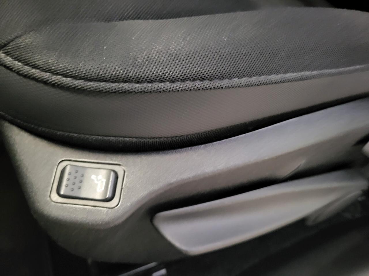 Jeep Renegade 1.4 MultiAir Limited