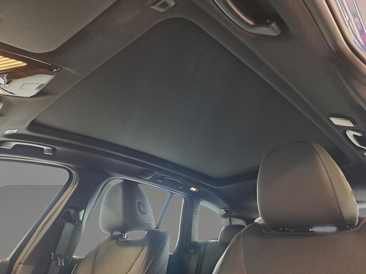 Bmw X3 xDrive30e Msport