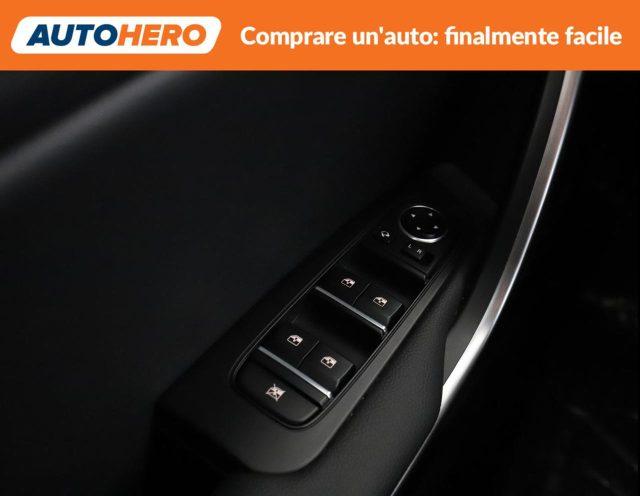 KIA XCeed 1.6 GDi 141 CV PHEV DCT High Tech