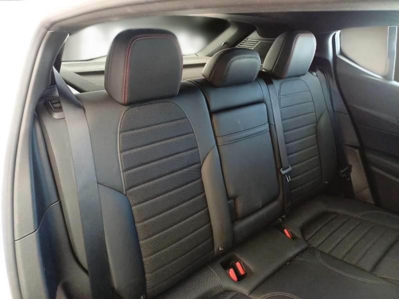 ALFA ROMEO TONALE 1.5 130 CV HYBRID TCT7 SPRINT SUV
