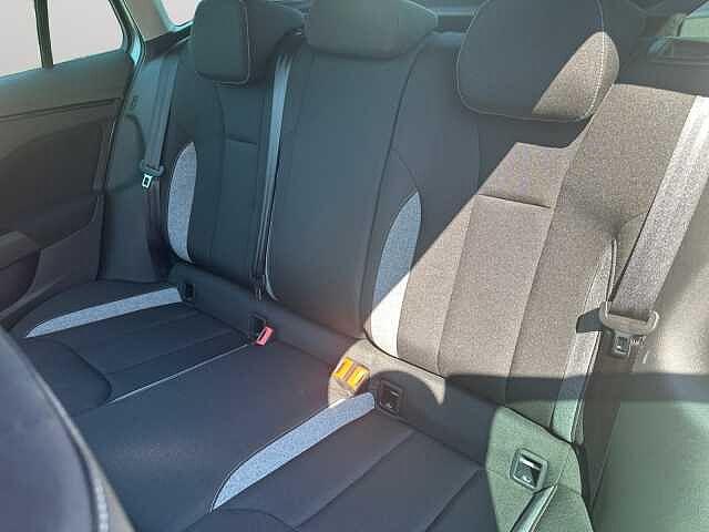 SKODA Kamiq 1.0 TSI Style