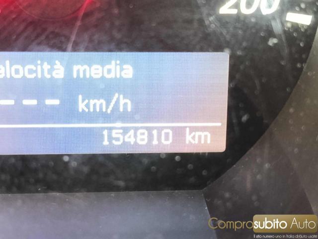 SUZUKI Grand Vitara 1.9 DDiS 5 porte Executive Plus Offroad