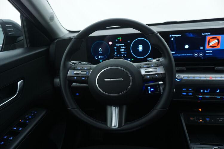 Hyundai Kona XLine DCT BR647871 1.6 Full Hybrid 141CV