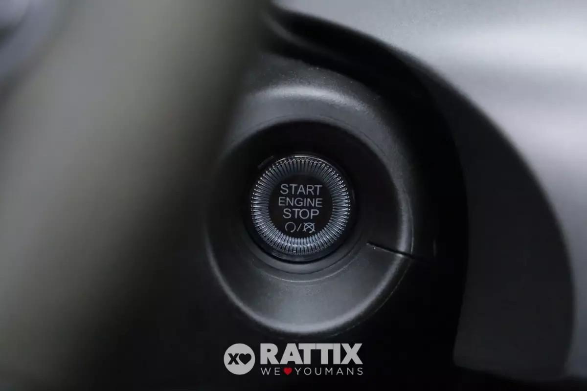 Fiat 500X 1.5 T4 Hybrid 130CV Sport DCT