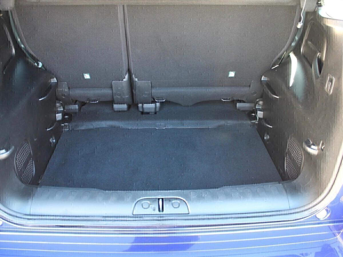 Fiat 500L 1.4 95Cv Connect Apple e Android UNIPRO IVA DEDUC.