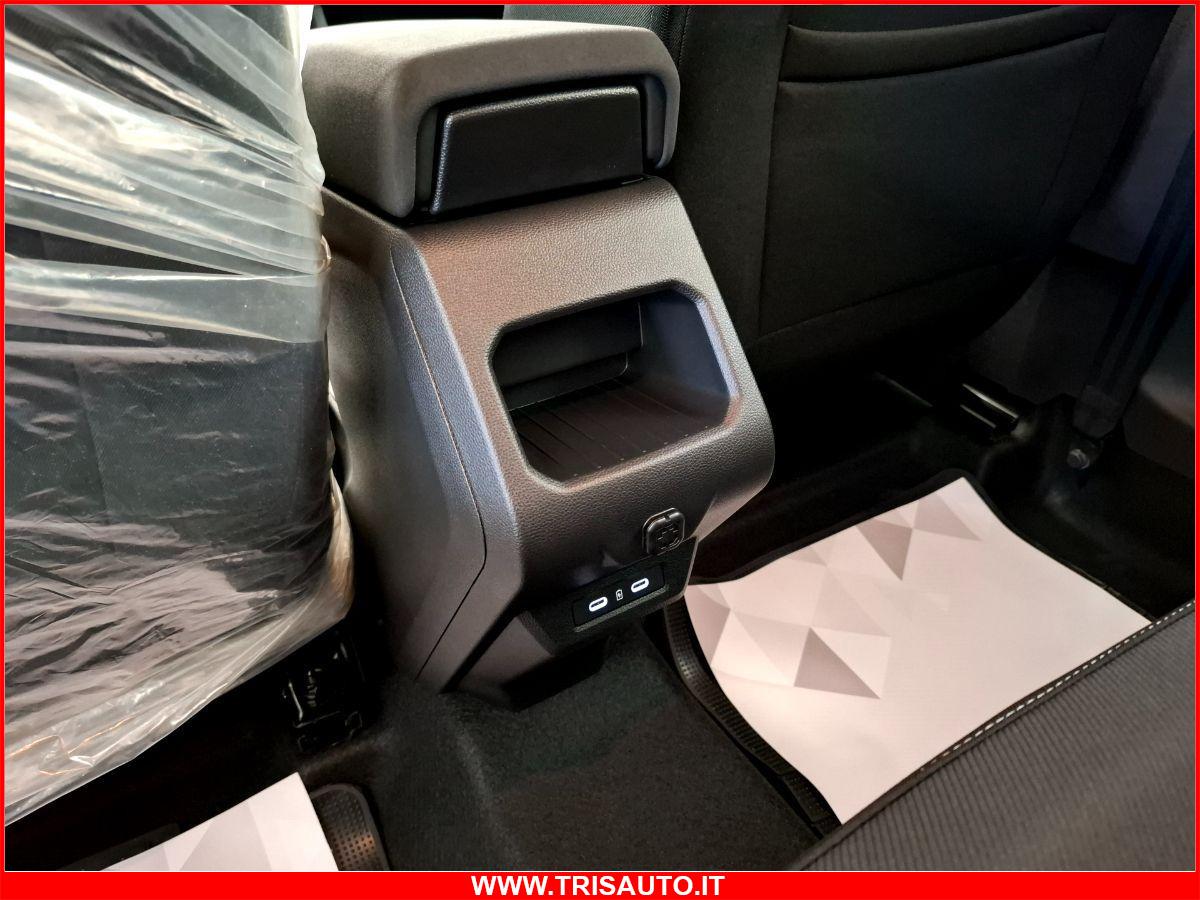 DACIA Duster ECO-G 1.0 100 Expression NEOPATENTATI (FULL LED+ANDROID+APPLE)