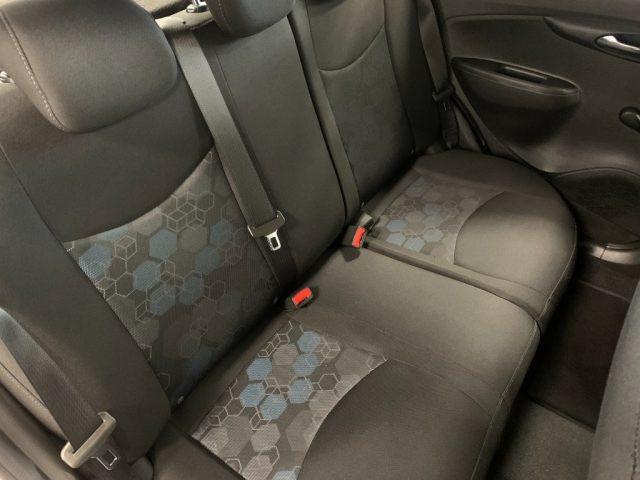 OPEL Karl Rocks 1.0 GPL Full Optional