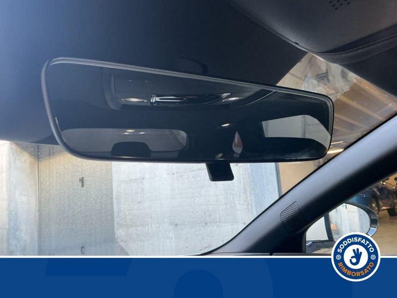 BYD Seal 6 DM-i Touring Boost