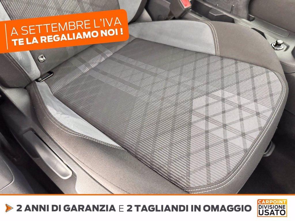 VOLKSWAGEN Taigo 1.0 tsi r-line 110cv del 2024