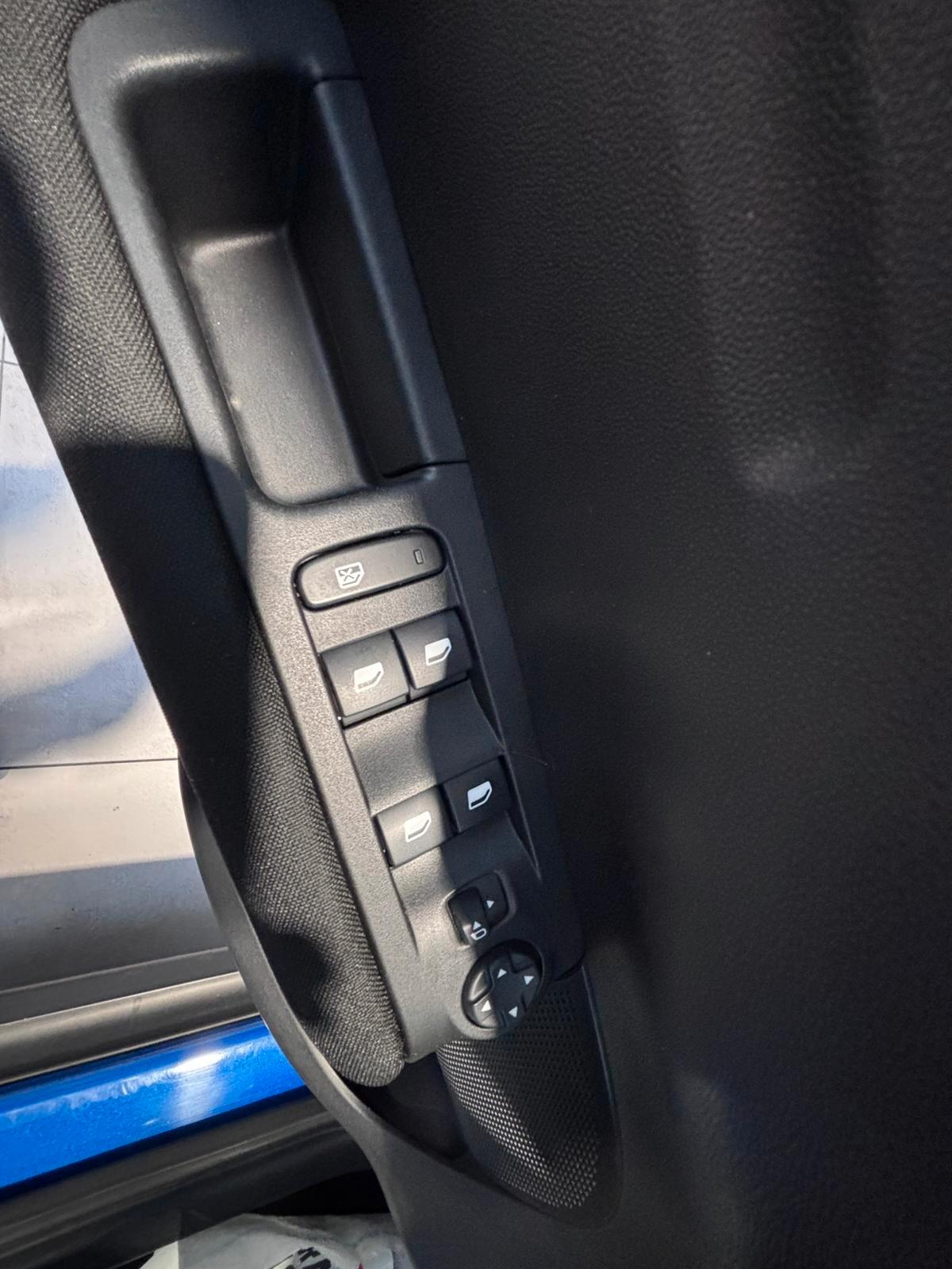 Citroen C3 Aircross PureTech 110 S&S Shine