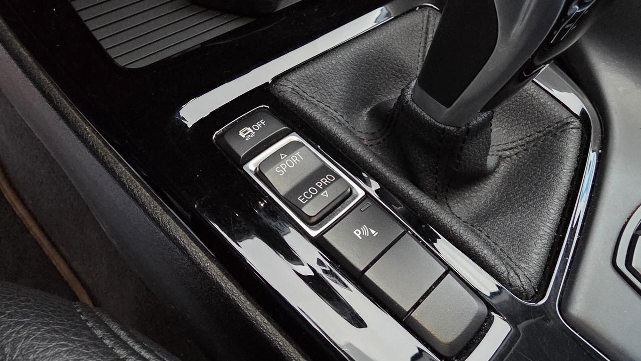 Bmw X1 sDrive18d xLine Plus