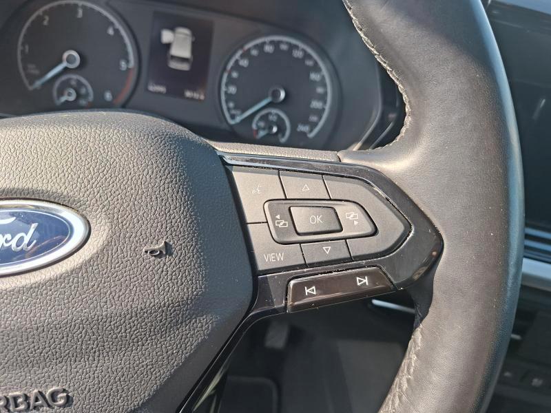 FORD Tourneo Connect Gran Tourneo Connect V761 2.0 ecoblue 122cv Titanium