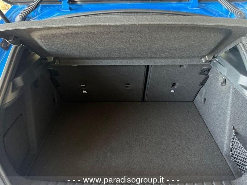 BMW Serie 1 118d 2024 - KM0 | 150CV DIESEL | BUSINESS