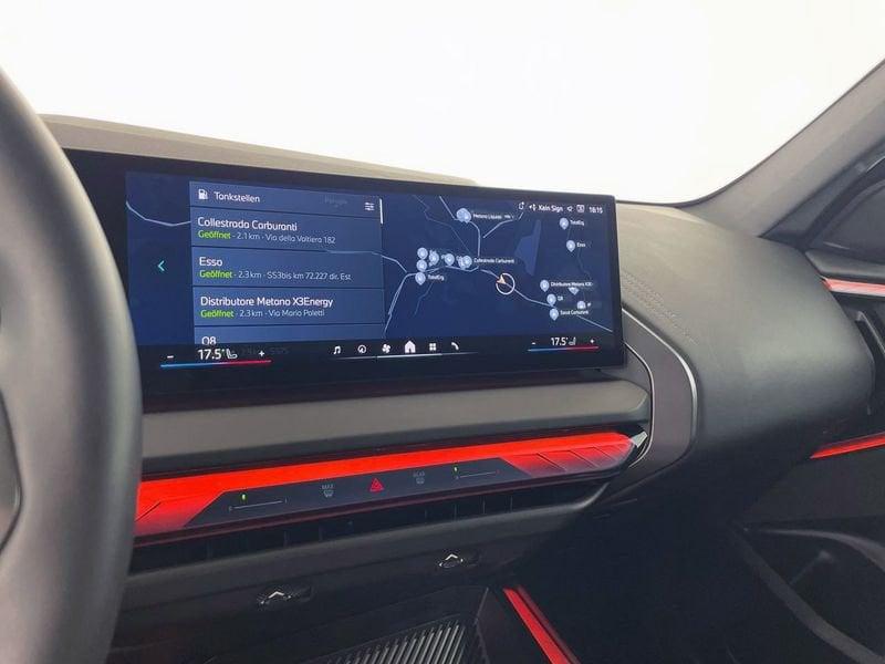 BMW X3 X3 xDrive20d 48V MSport