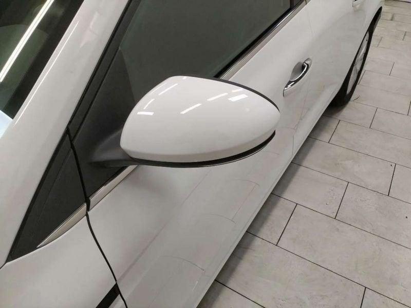 Renault Mégane Megane Sporter 1.6 E-Tech phev Business 160cv auto