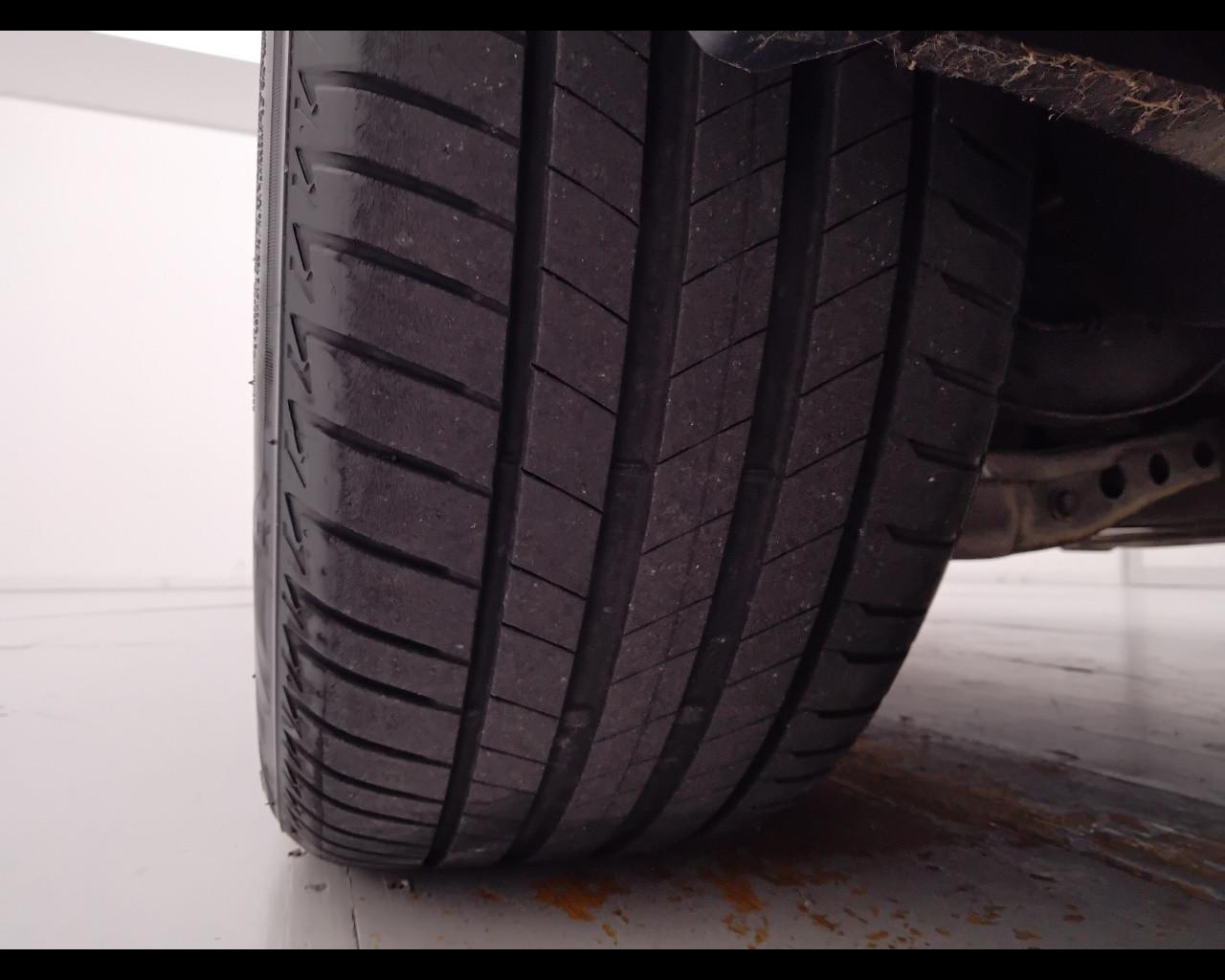 OPEL Insignia II 2017 Sports Tourer - Insignia Sports Tourer 1.6