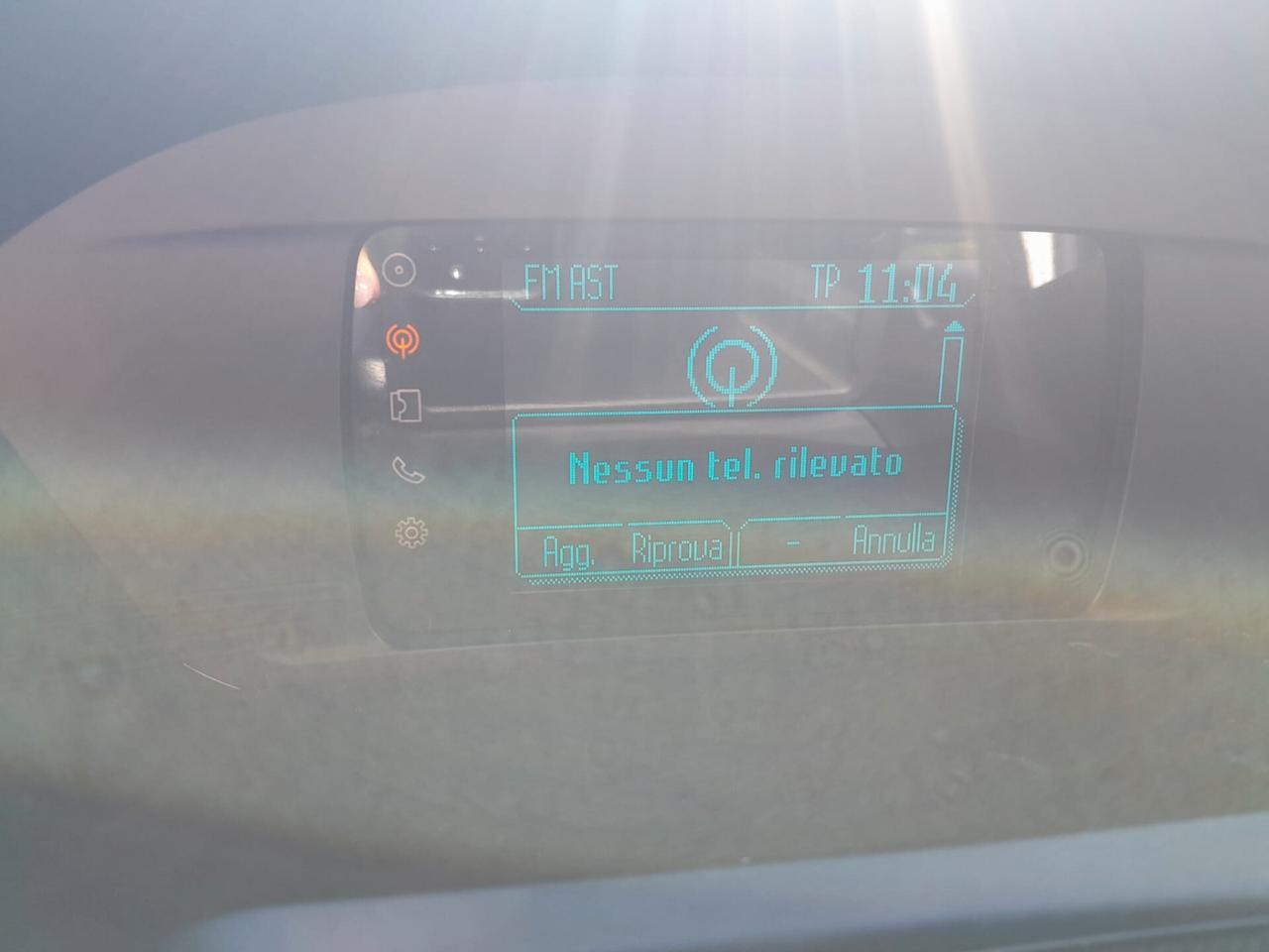 Ford Kuga 2.0 TDCI 120 CV S&S 2WD Titanium