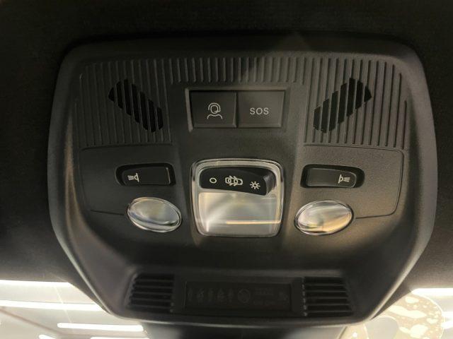 FIAT Grande Panda 1.2 Hybrid 110 CV La Prima KM0 MY26