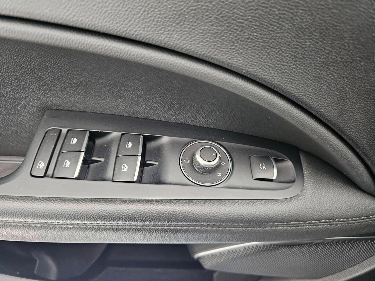 ALFA ROMEO STELVIO 2.2 TD 190CV Q4 AT8 EXECUTIVE SPORT