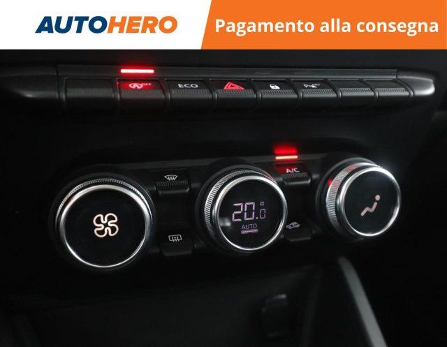 DACIA Duster 1.5 Blue dCi 8V 115 CV 4x2 Comfort